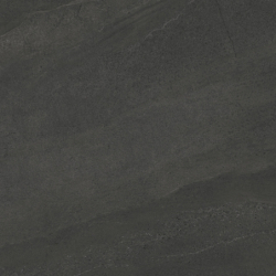 EDDYSTONE MICA MAT 90X90...