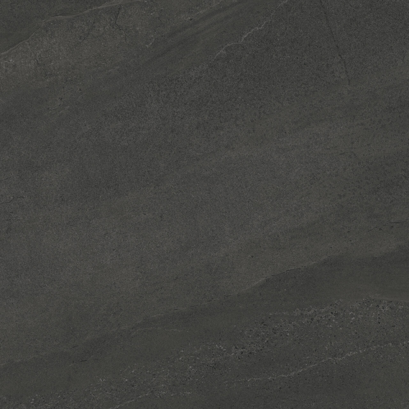 EDDYSTONE MICA MAT 90X90 REKT. GAT.1 (P.77909)