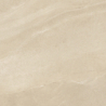EDDYSTONE ARENA MAT 90X90 REKT. GAT.1 (P.77939)