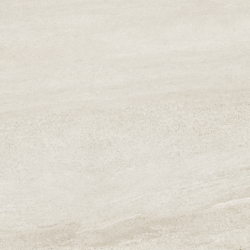 EDDYSTONE BLANCO MAT...