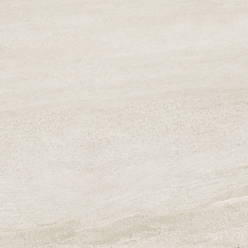 EDDYSTONE BLANCO MAT 60,8X60,8 GAT.1 (P.77937)