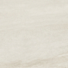 EDDYSTONE BLANCO MAT 60,8X60,8 GAT.1 (P.77937)