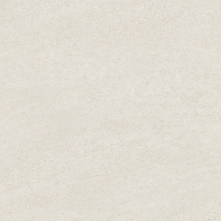 EDDYSTONE BLANCO MAT 60,8X60,8 GAT.1 (P.77937)