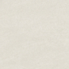 EDDYSTONE BLANCO MAT 60,8X60,8 GAT.1 (P.77937)