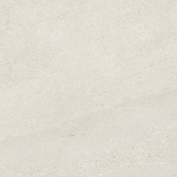 EDDYSTONE BLANCO MAT 60,8X60,8 GAT.1 (P.77937)
