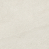 EDDYSTONE BLANCO MAT 60,8X60,8 GAT.1 (P.77937)