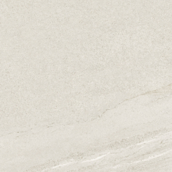 EDDYSTONE BLANCO MAT 60,8X60,8 GAT.1 (P.77937)
