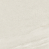 EDDYSTONE BLANCO MAT 60,8X60,8 GAT.1 (P.77937)