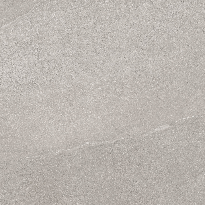 EDDYSTONE PERLA MAT 60,8X60,8 GAT.1 (P.77935)