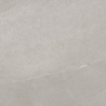 EDDYSTONE PERLA MAT 60,8X60,8 GAT.1 (P.77935)