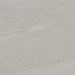 EDDYSTONE PERLA MAT 60,8X60,8 GAT.1 (P.77935)