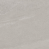 EDDYSTONE PERLA MAT 60,8X60,8 GAT.1 (P.77935)