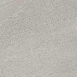 EDDYSTONE PERLA MAT 60,8X60,8 GAT.1 (P.77935)