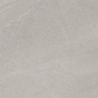 EDDYSTONE PERLA MAT 60,8X60,8 GAT.1 (P.77935)