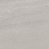 EDDYSTONE PERLA MAT 60,8X60,8 GAT.1 (P.77935)