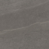 EDDYSTONE GRIS MAT 60,8X60,8 GAT.1 (P.77933)