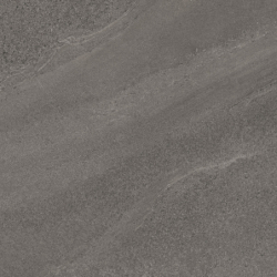 EDDYSTONE GRIS MAT 60,8X60,8 GAT.1 (P.77933)