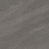 EDDYSTONE GRIS MAT 60,8X60,8 GAT.1 (P.77933)