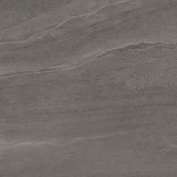 EDDYSTONE GRIS MAT 60,8X60,8 GAT.1 (P.77933)