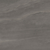 EDDYSTONE GRIS MAT 60,8X60,8 GAT.1 (P.77933)