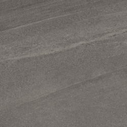 EDDYSTONE GRIS MAT 60,8X60,8 GAT.1 (P.77933)