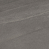 EDDYSTONE GRIS MAT 60,8X60,8 GAT.1 (P.77933)