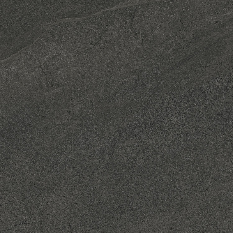 EDDYSTONE MICA MAT 60,8X60,8 GAT.1 (P.77931)