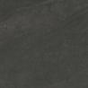 EDDYSTONE MICA MAT 60,8X60,8 GAT.1 (P.77931)