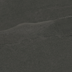 EDDYSTONE MICA MAT 60,8X60,8 GAT.1 (P.77931)