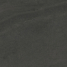 EDDYSTONE MICA MAT 60,8X60,8 GAT.1 (P.77931)