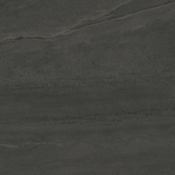 EDDYSTONE MICA MAT 60,8X60,8 GAT.1 (P.77931)