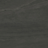 EDDYSTONE MICA MAT 60,8X60,8 GAT.1 (P.77931)