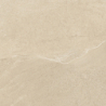 EDDYSTONE ARENA MAT 60,8X60,8 GAT.1 (P.77929)