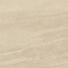 EDDYSTONE ARENA MAT 60,8X60,8 GAT.1 (P.77929)