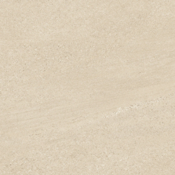 EDDYSTONE ARENA MAT 60,8X60,8 GAT.1 (P.77929)
