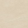 EDDYSTONE ARENA MAT 60,8X60,8 GAT.1 (P.77929)