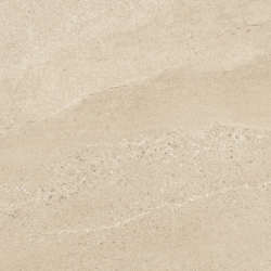 EDDYSTONE ARENA MAT 60,8X60,8 GAT.1 (P.77929)