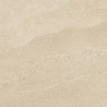 EDDYSTONE ARENA MAT 60,8X60,8 GAT.1 (P.77929)