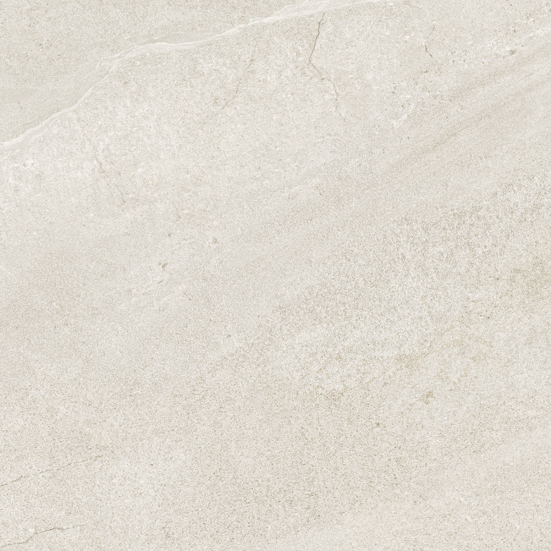 EDDYSTONE BLANCO MAT 60X60 REKT. GAT.1 (P.77927)