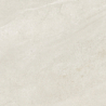 EDDYSTONE BLANCO MAT 60X60 REKT. GAT.1 (P.77927)