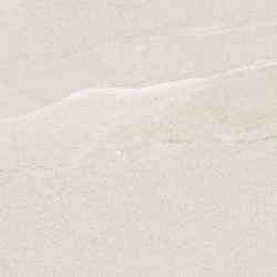 EDDYSTONE BLANCO MAT 60X60 REKT. GAT.1 (P.77927)