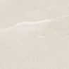 EDDYSTONE BLANCO MAT 60X60 REKT. GAT.1 (P.77927)