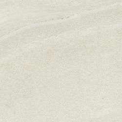 EDDYSTONE BLANCO MAT 60X60 REKT. GAT.1 (P.77927)