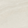 EDDYSTONE BLANCO MAT 60X60 REKT. GAT.1 (P.77927)