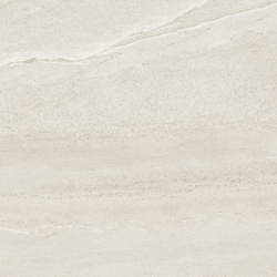 EDDYSTONE BLANCO MAT 60X60 REKT. GAT.1 (P.77927)