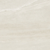 EDDYSTONE BLANCO MAT 60X60 REKT. GAT.1 (P.77927)