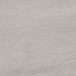 EDDYSTONE PERLA MAT 60X60...