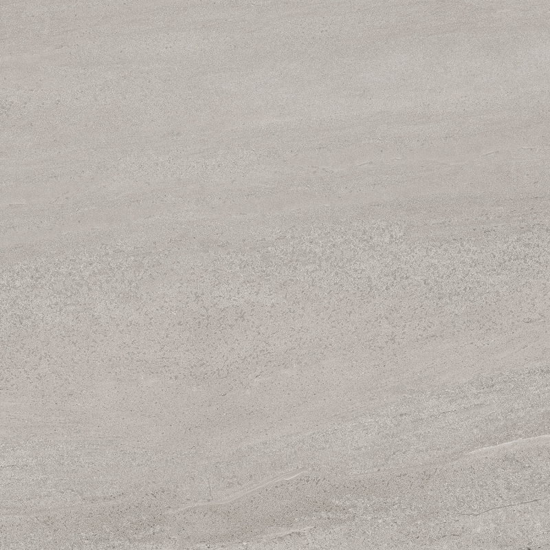 EDDYSTONE PERLA MAT 60X60 REKT. GAT.1 (P.77925)
