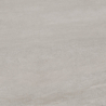 EDDYSTONE PERLA MAT 60X60 REKT. GAT.1 (P.77925)