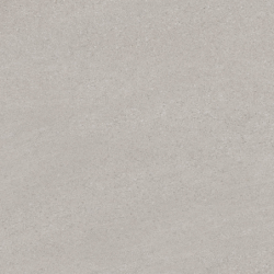 EDDYSTONE PERLA MAT 60X60 REKT. GAT.1 (P.77925)